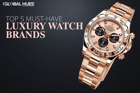 premium watches|premium watches brand.